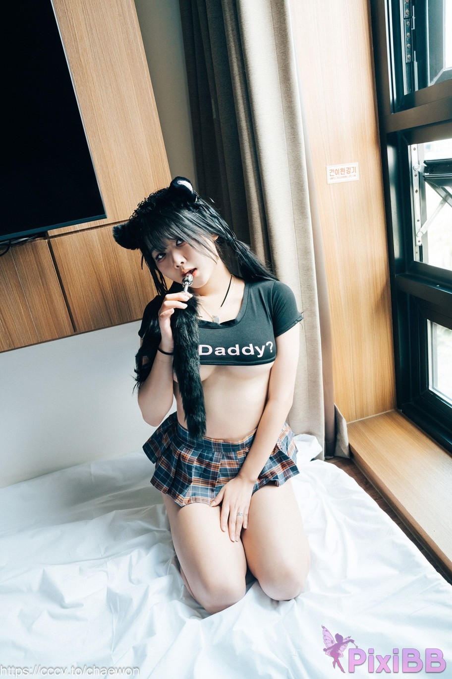 Loozy Zia Neko PixiBB.COM 004