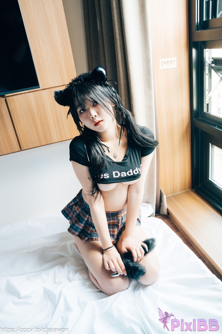 Loozy Zia Neko PixiBB.COM 006