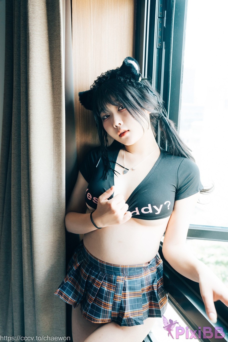 Loozy Zia Neko PixiBB.COM 054