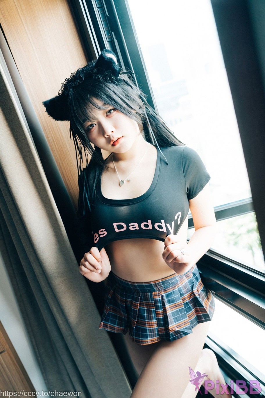 Loozy Zia Neko PixiBB.COM 057