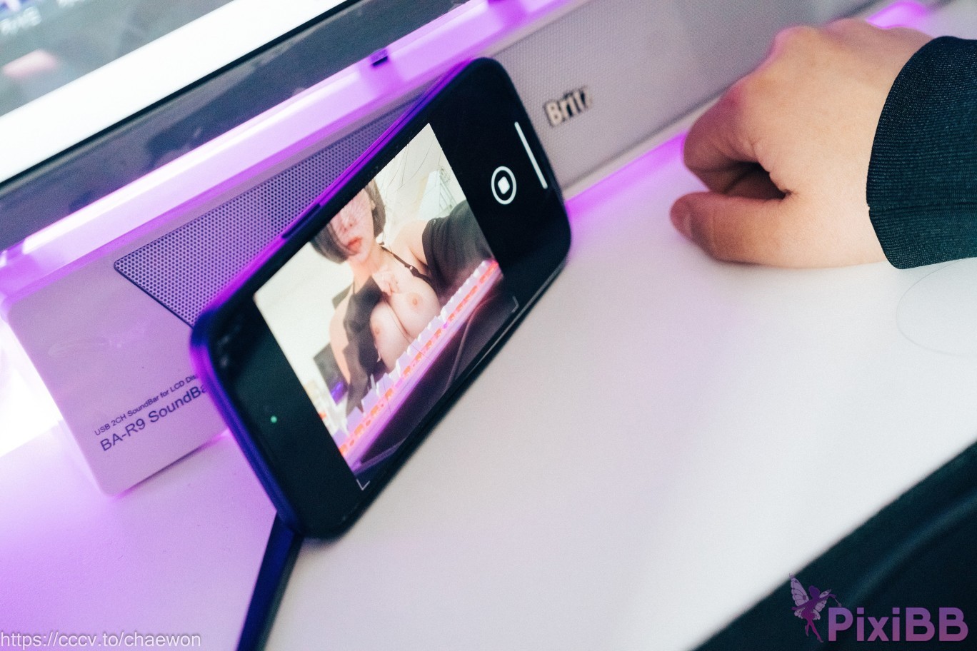 Loozy Zia PC Room With SP Part B PixiBB.COM 004