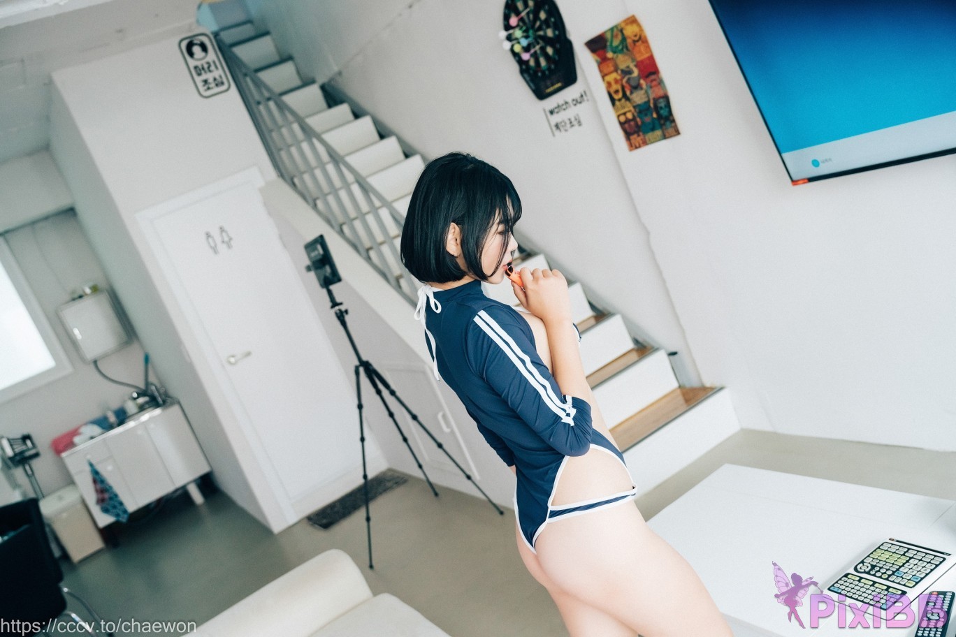 Loozy Zia PC Room With SP PixiBB.COM 099