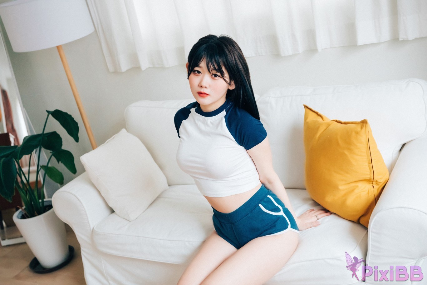 Loozy Zia Primeras PixiBB.COM 028