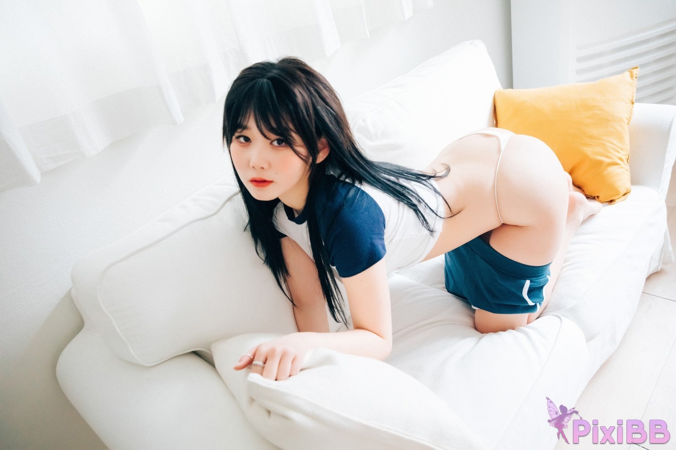 Loozy Zia Primeras PixiBB.COM 039