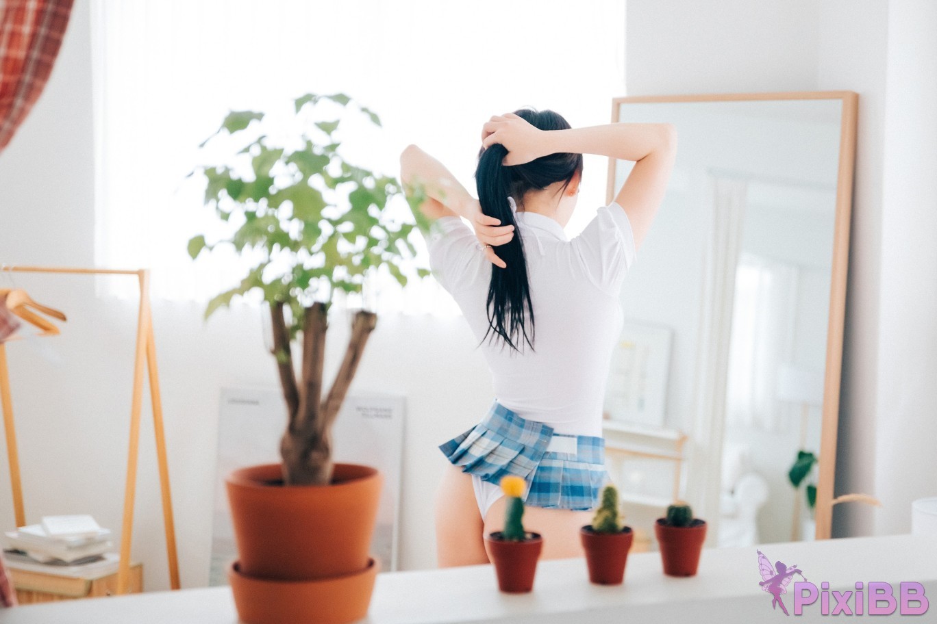 Loozy Zia Primeras PixiBB.COM 049