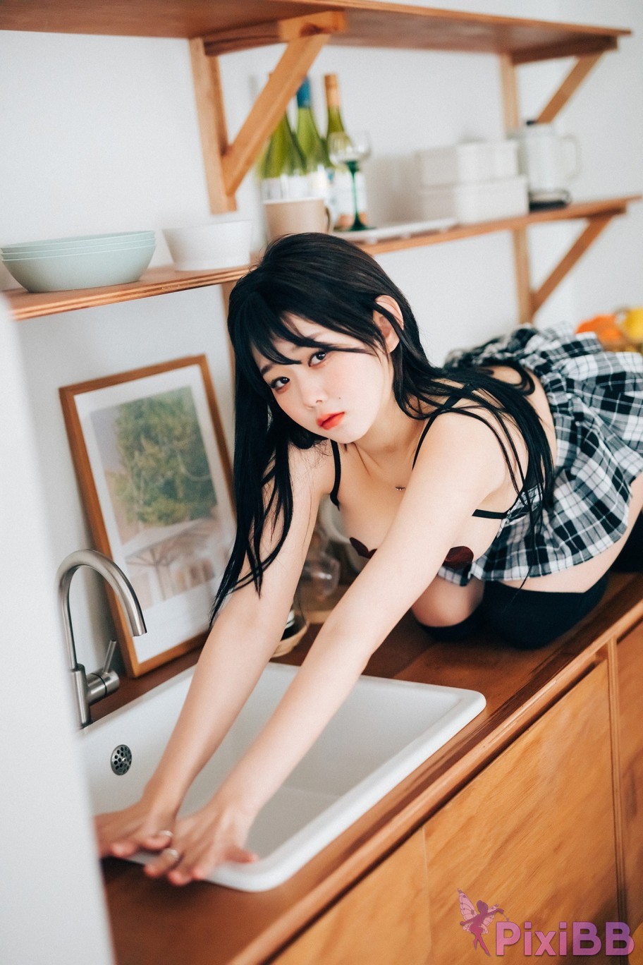 Loozy Zia Primeras PixiBB.COM 055