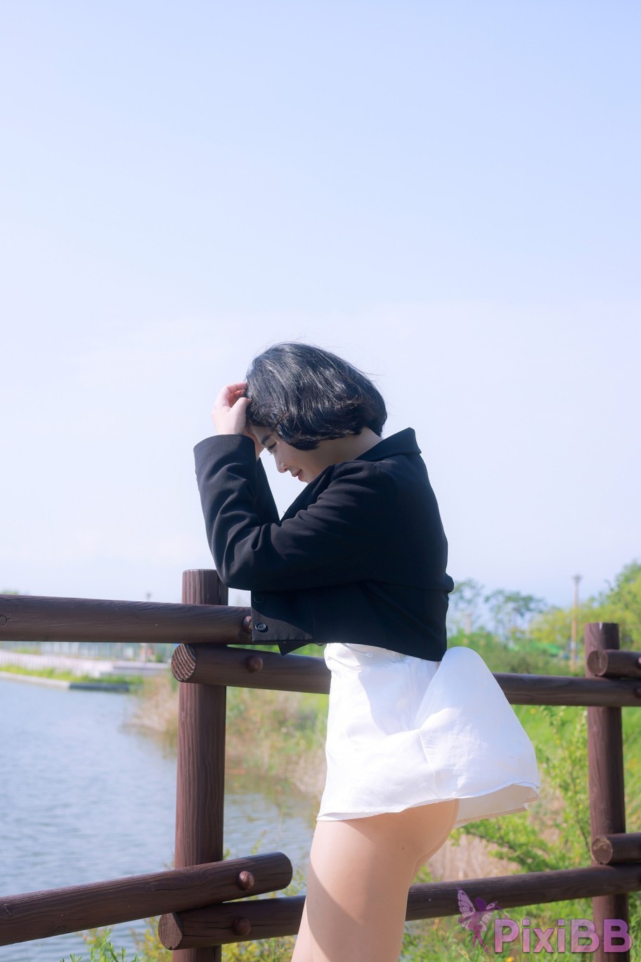 Yo U Zia Vol.11 Birthday PixiBB.COM 002