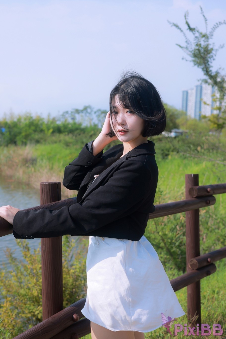 Yo U Zia Vol.11 Birthday PixiBB.COM 003