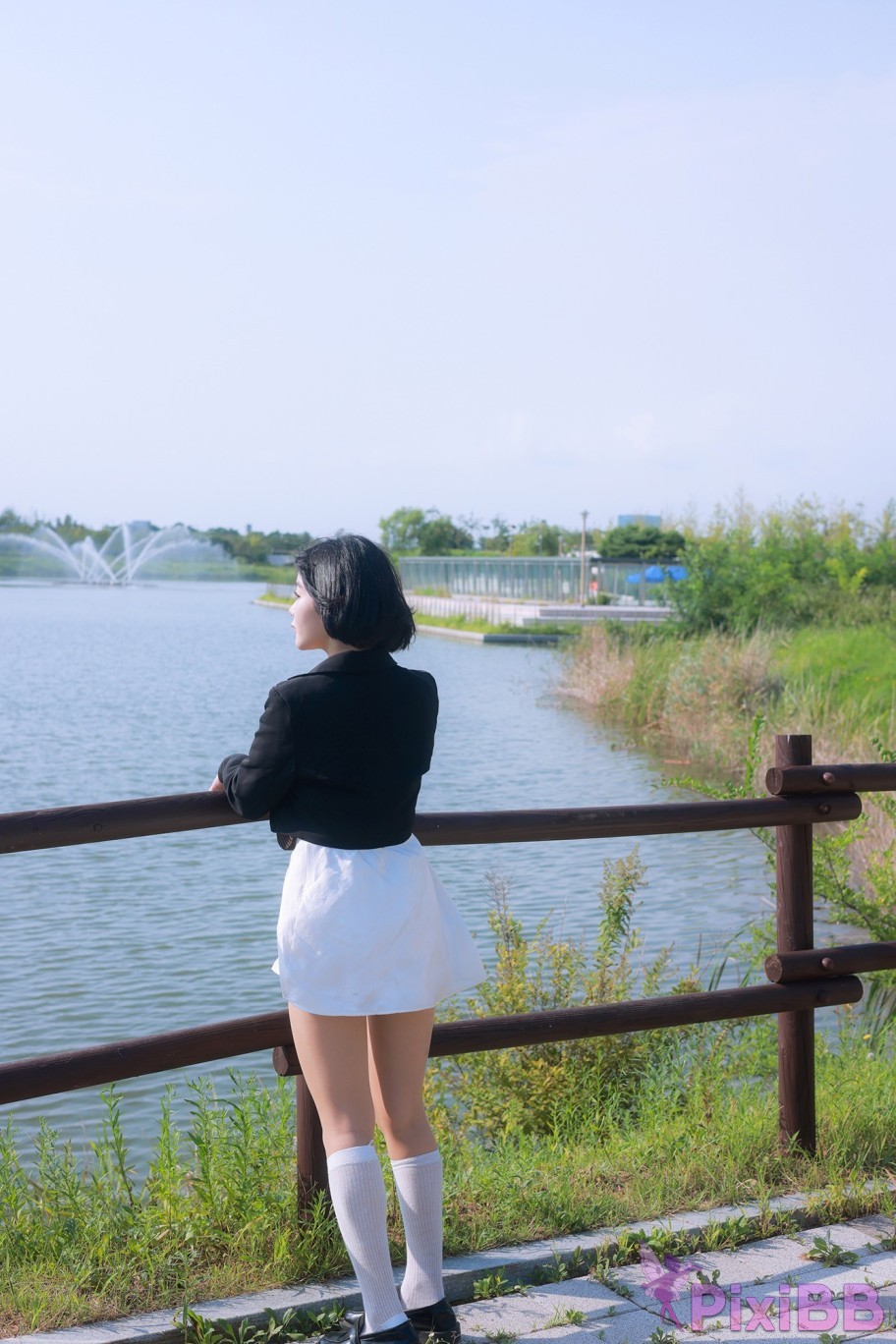 Yo U Zia Vol.11 Birthday PixiBB.COM 004