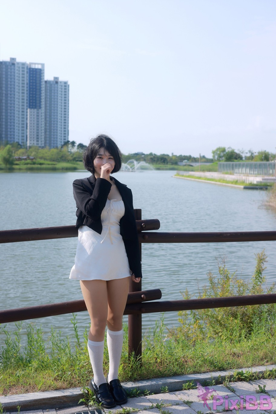 Yo U Zia Vol.11 Birthday PixiBB.COM 005