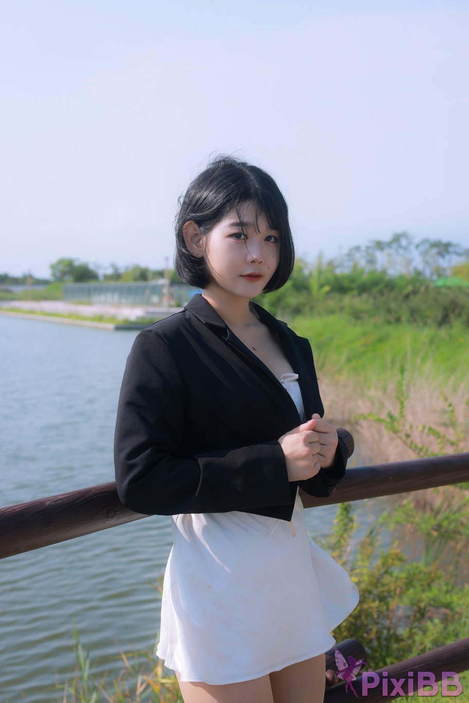 Yo U Zia Vol.11 Birthday PixiBB.COM 006