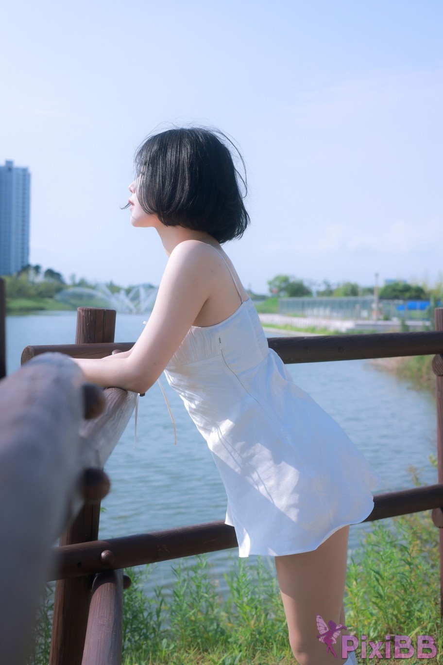 Yo U Zia Vol.11 Birthday PixiBB.COM 008