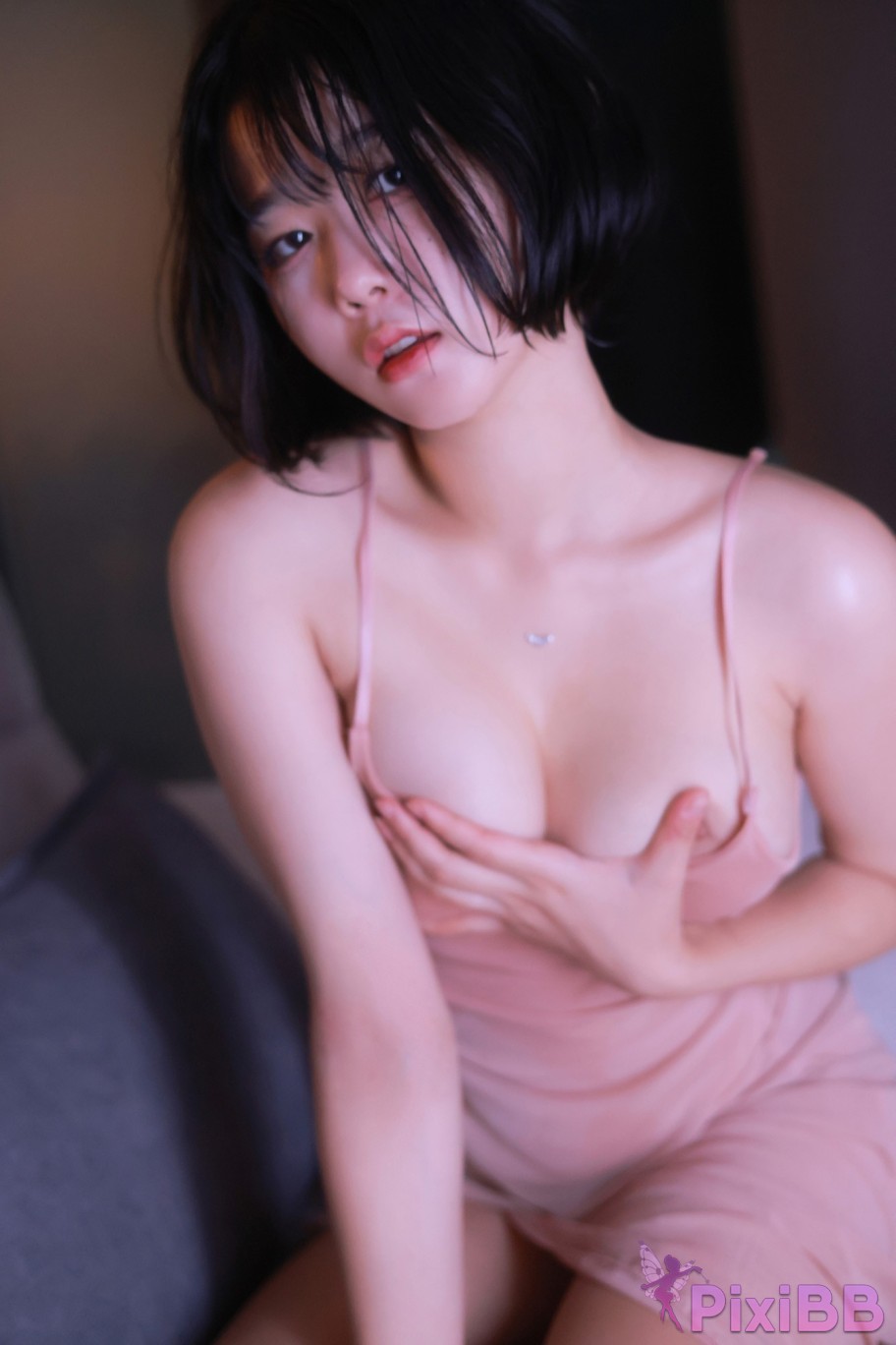 Yo U Zia Vol.11 Birthday PixiBB.COM 020