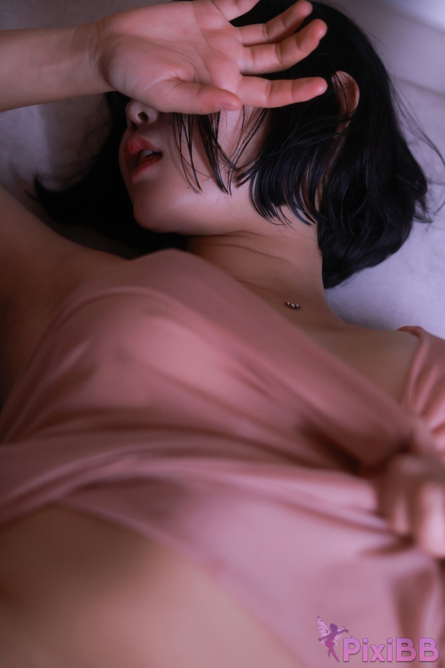 Yo U Zia Vol.11 Birthday PixiBB.COM 033