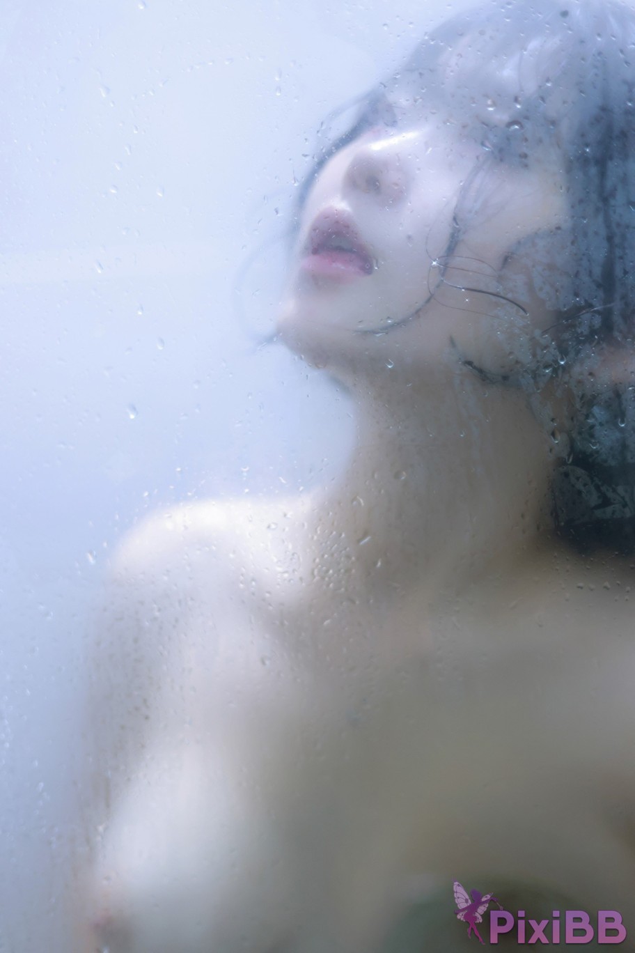 Yo U Zia Vol.11 Birthday PixiBB.COM 058