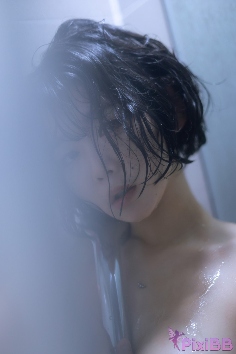 Yo U Zia Vol.11 Birthday PixiBB.COM 070