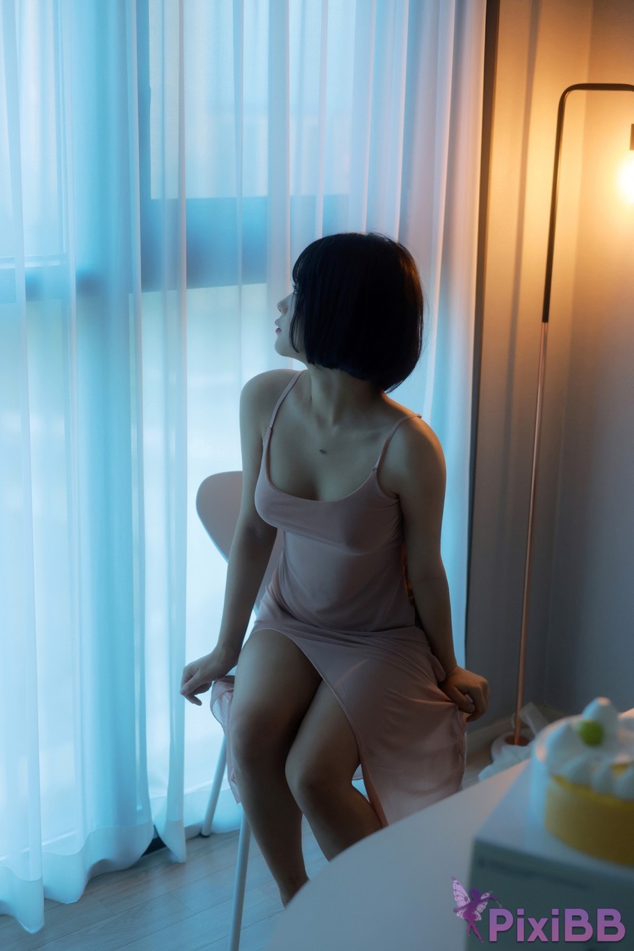 Yo U Zia Vol.11 Birthday PixiBB.COM 075