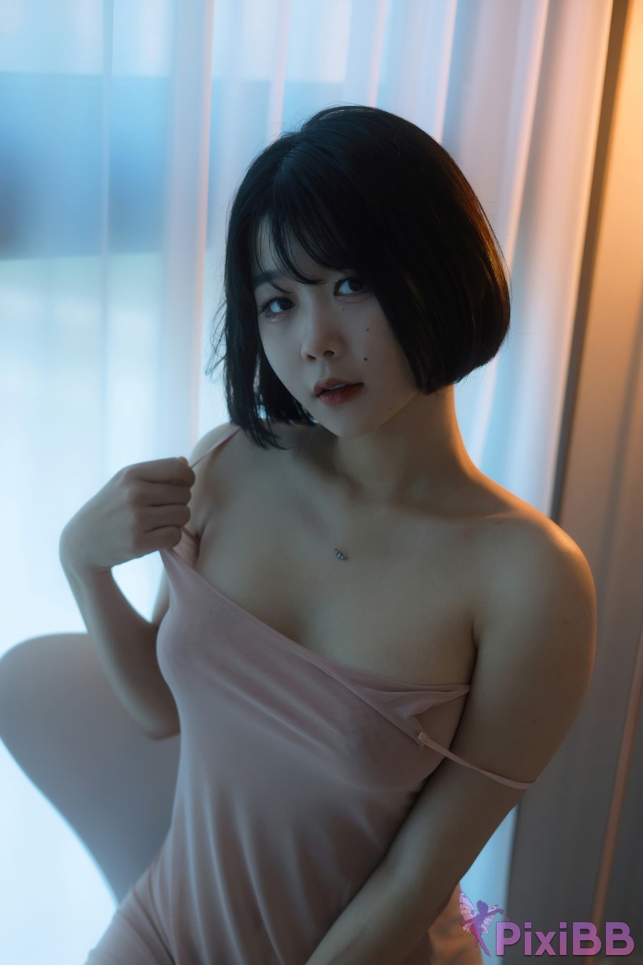 Yo U Zia Vol.11 Birthday PixiBB.COM 078