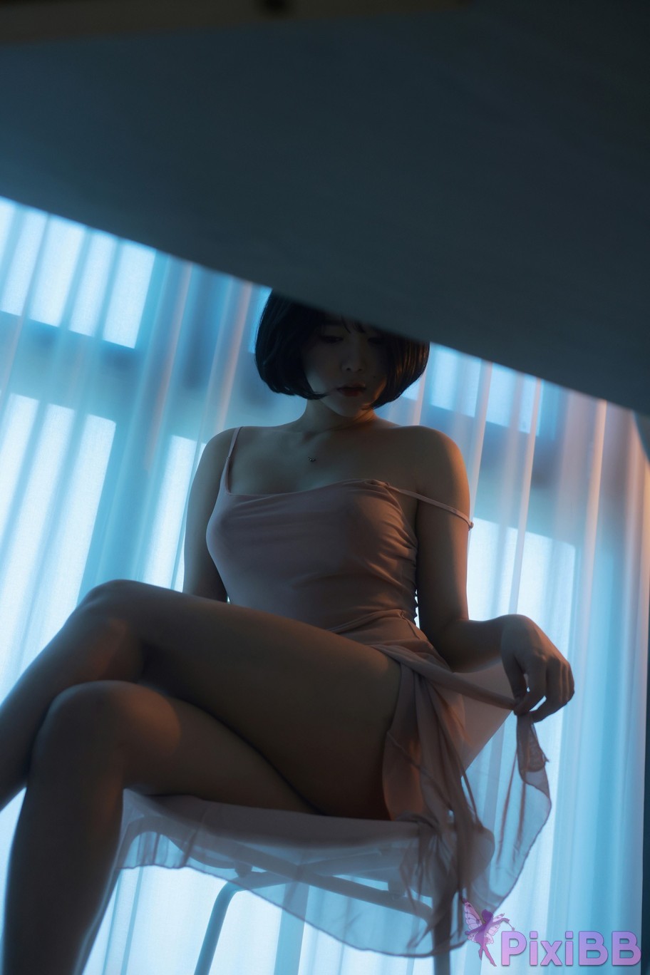 Yo U Zia Vol.11 Birthday PixiBB.COM 081