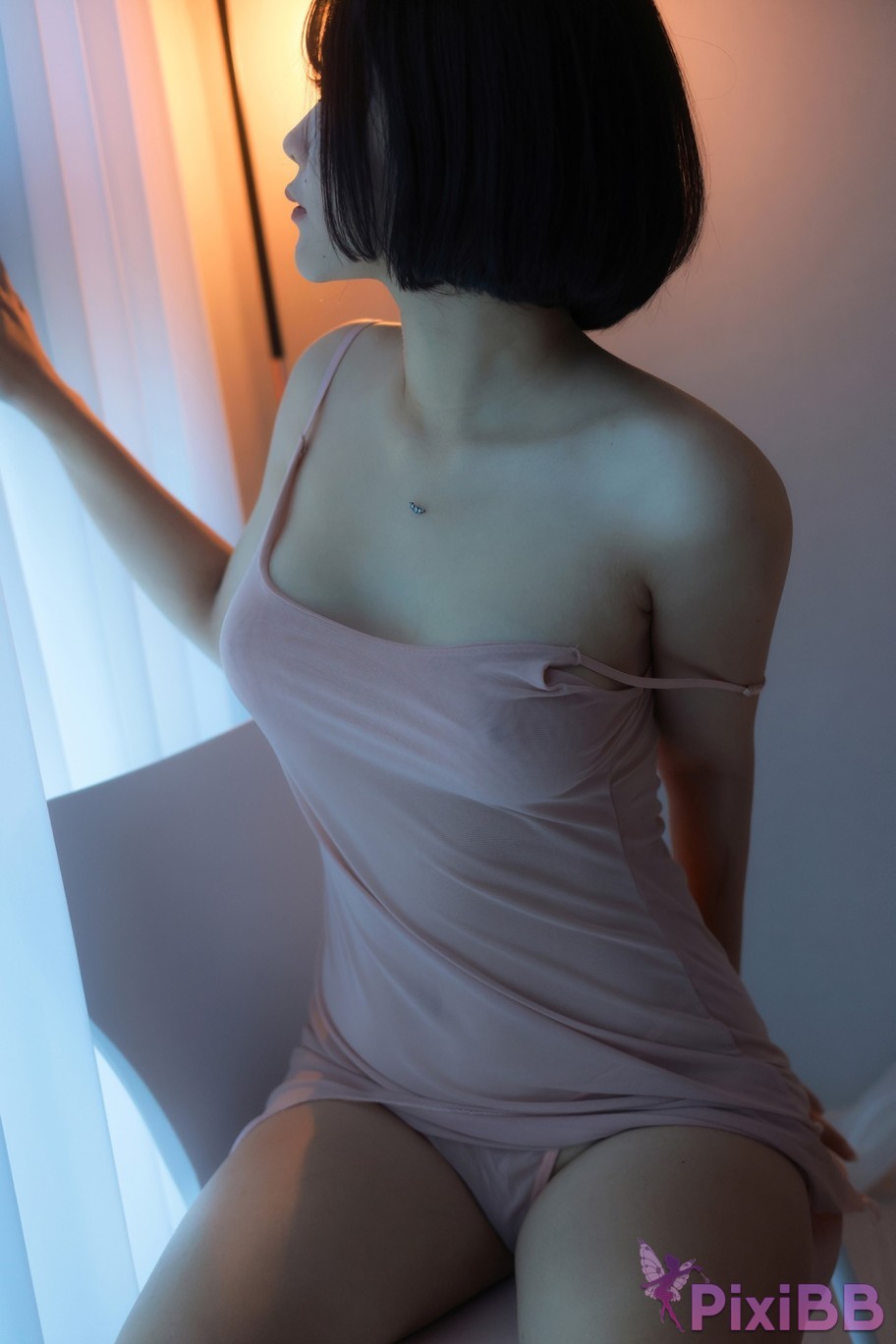 Yo U Zia Vol.11 Birthday PixiBB.COM 085