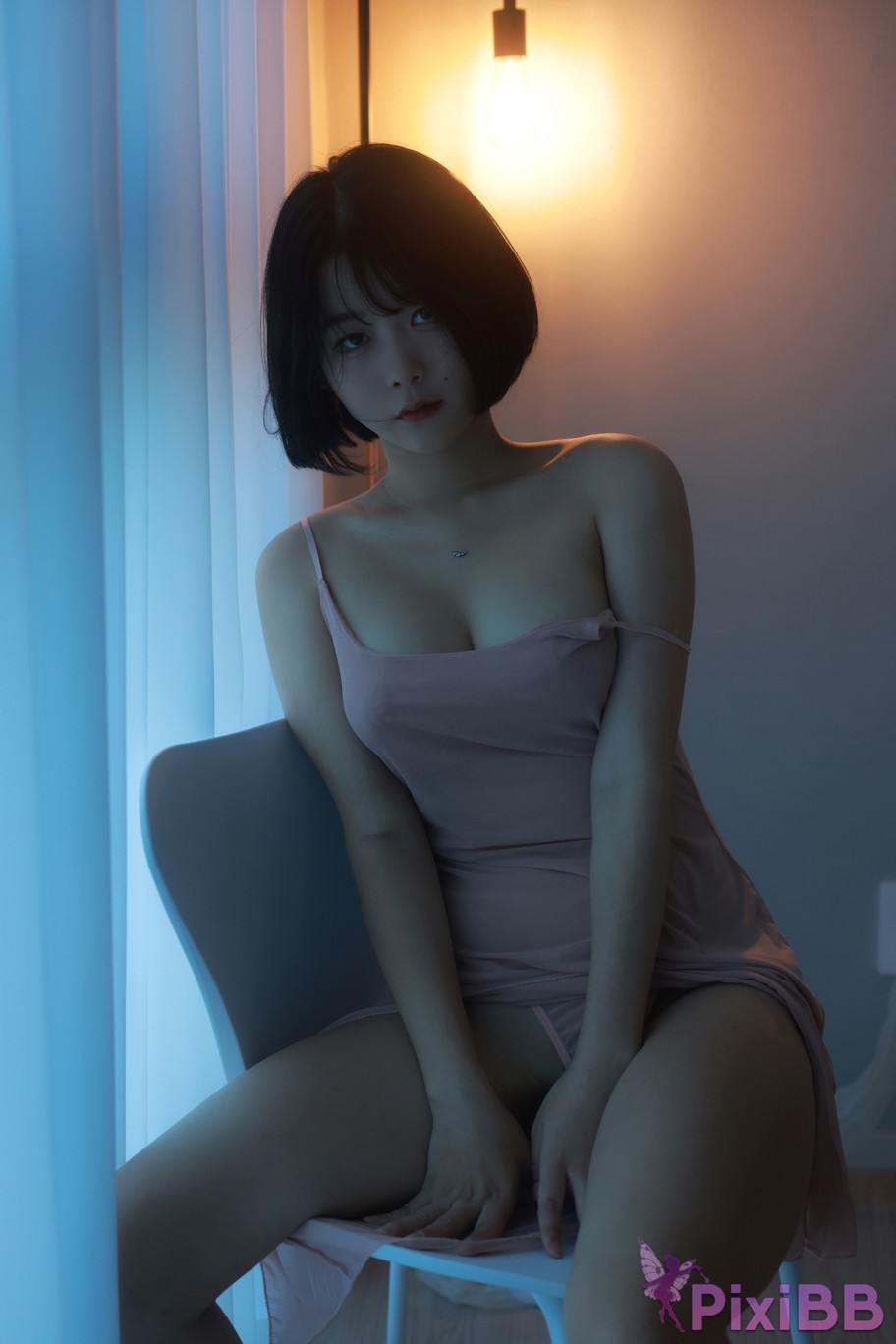 Yo U Zia Vol.11 Birthday PixiBB.COM 087