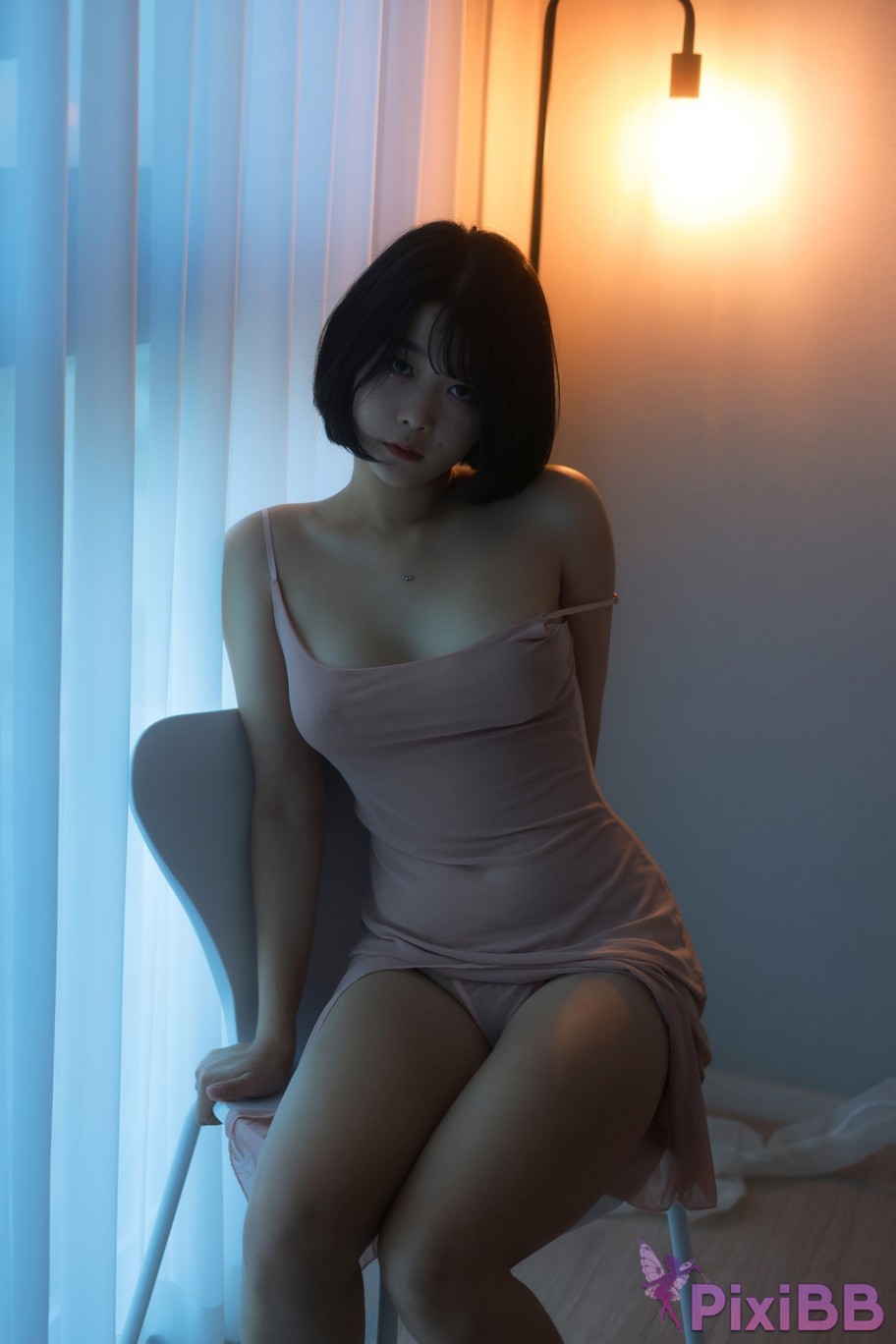 Yo U Zia Vol.11 Birthday PixiBB.COM 088