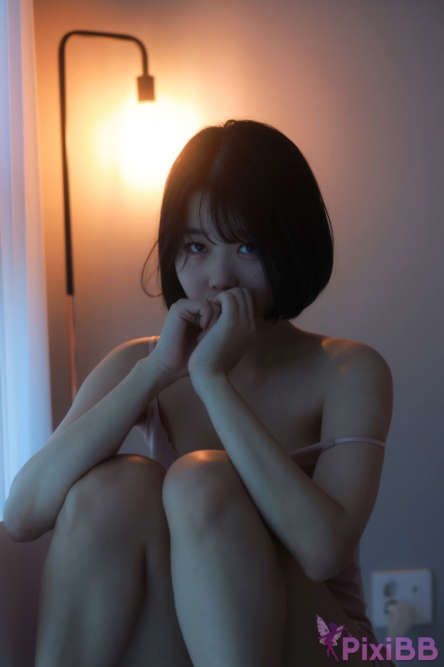 Yo U Zia Vol.11 Birthday PixiBB.COM 093