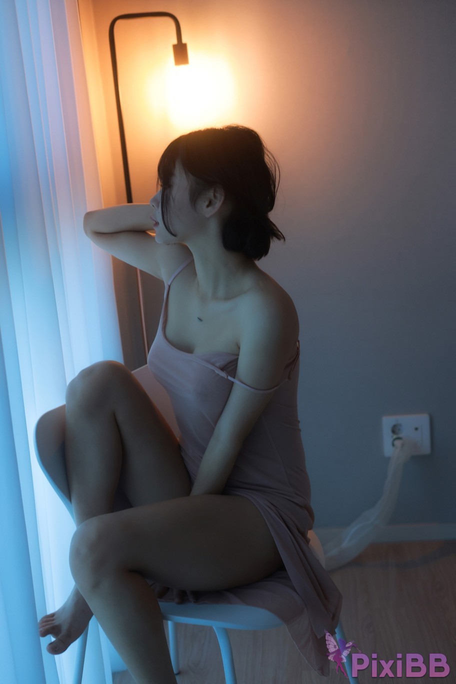 Yo U Zia Vol.11 Birthday PixiBB.COM 094