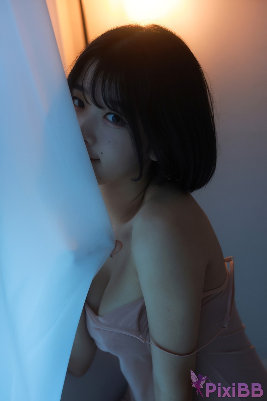 Yo U Zia Vol.11 Birthday PixiBB.COM 095