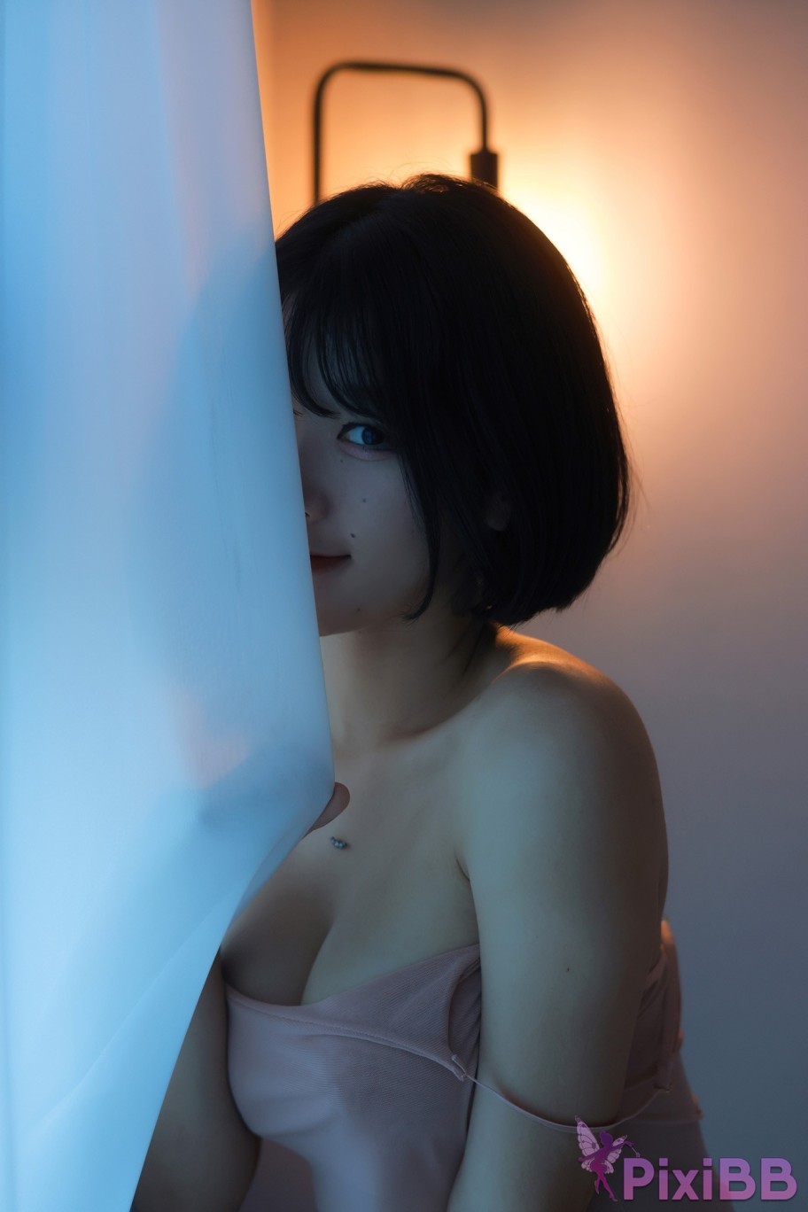 Yo U Zia Vol.11 Birthday PixiBB.COM 096