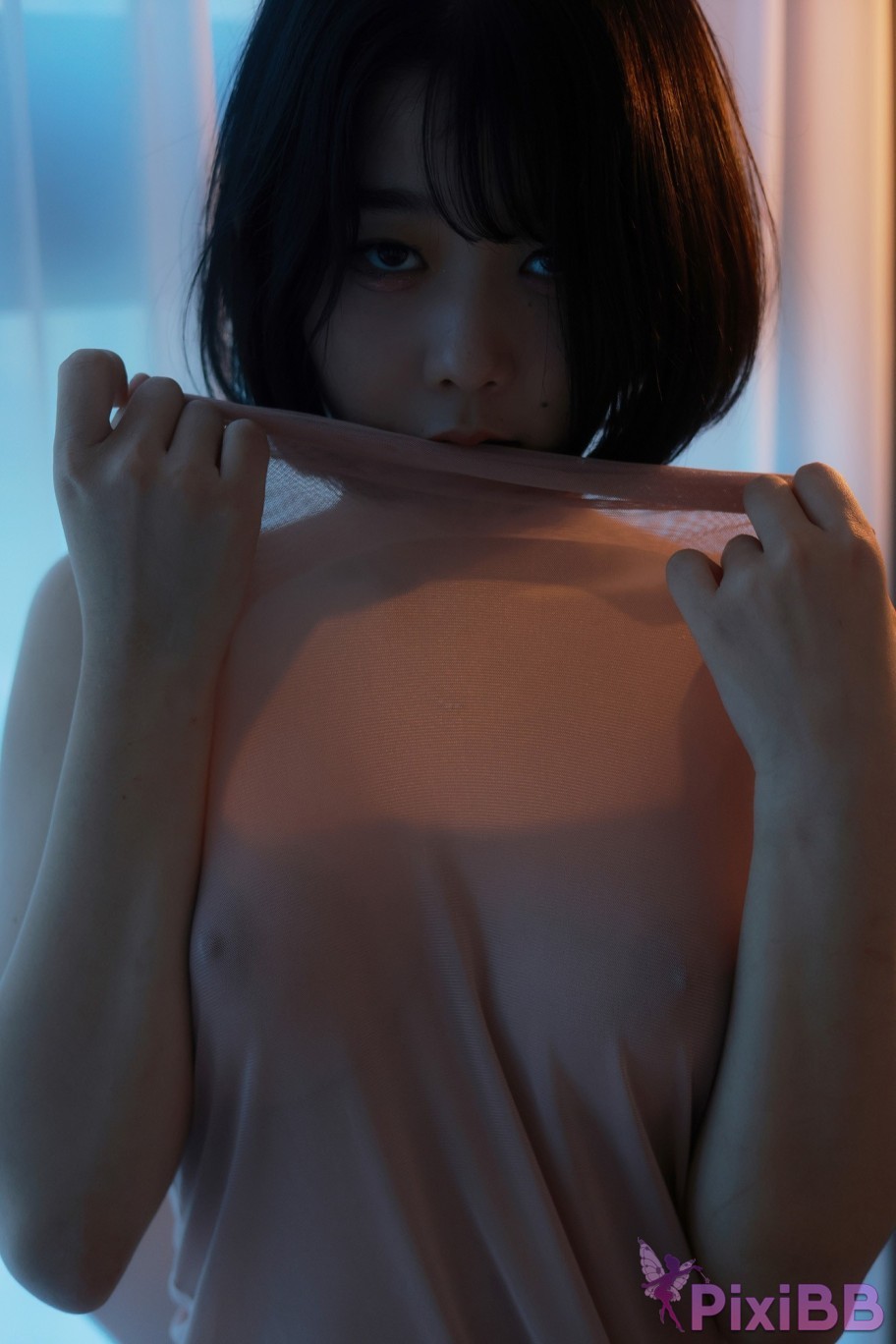 Yo U Zia Vol.11 Birthday PixiBB.COM 103