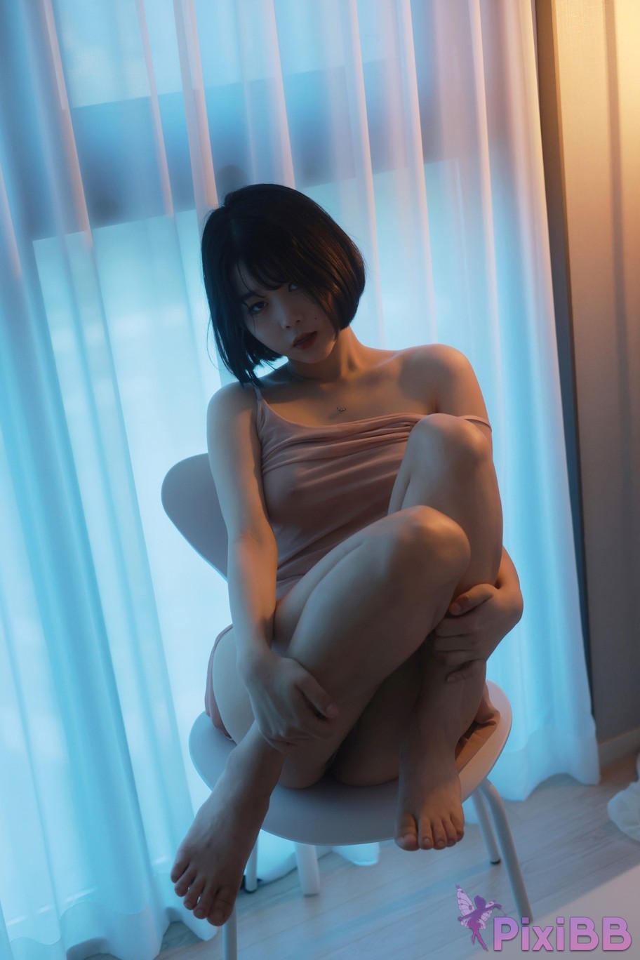 Yo U Zia Vol.11 Birthday PixiBB.COM 106