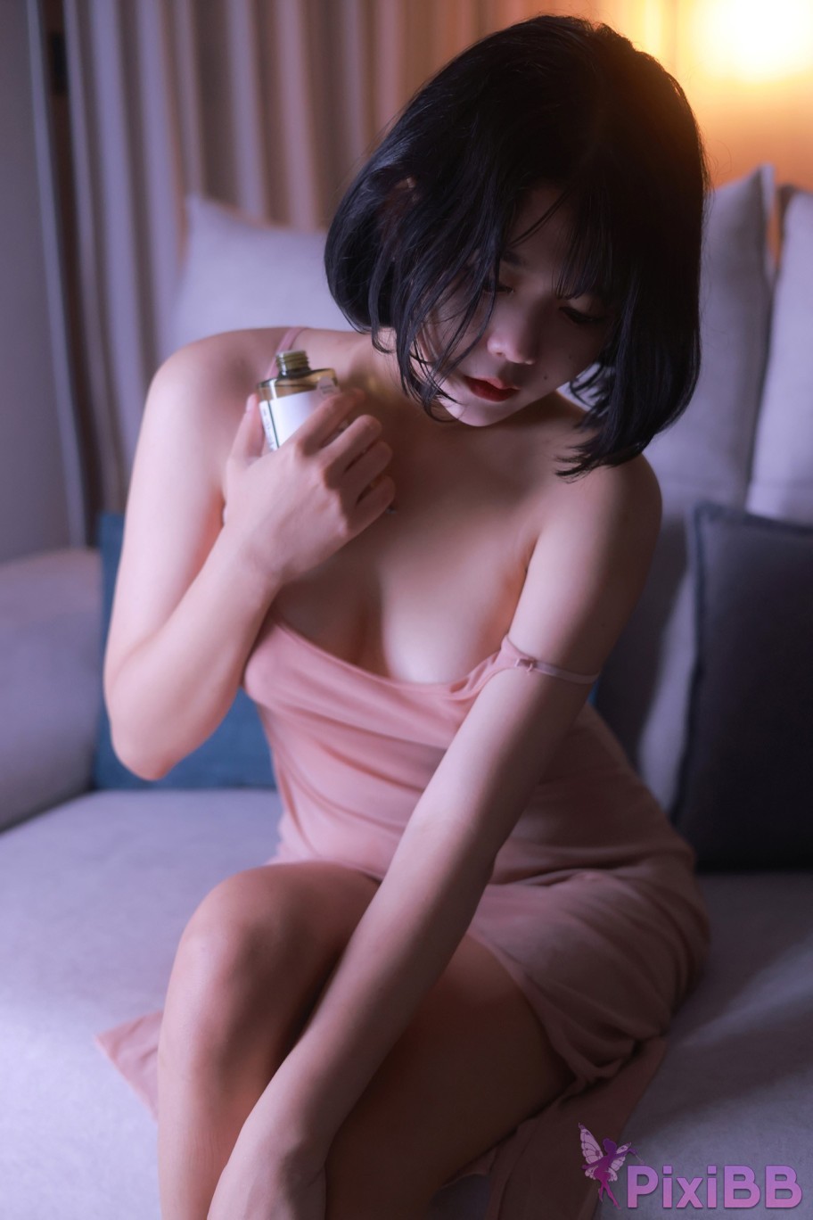 Yo U Zia Vol.11 Birthday PixiBB.COM 109