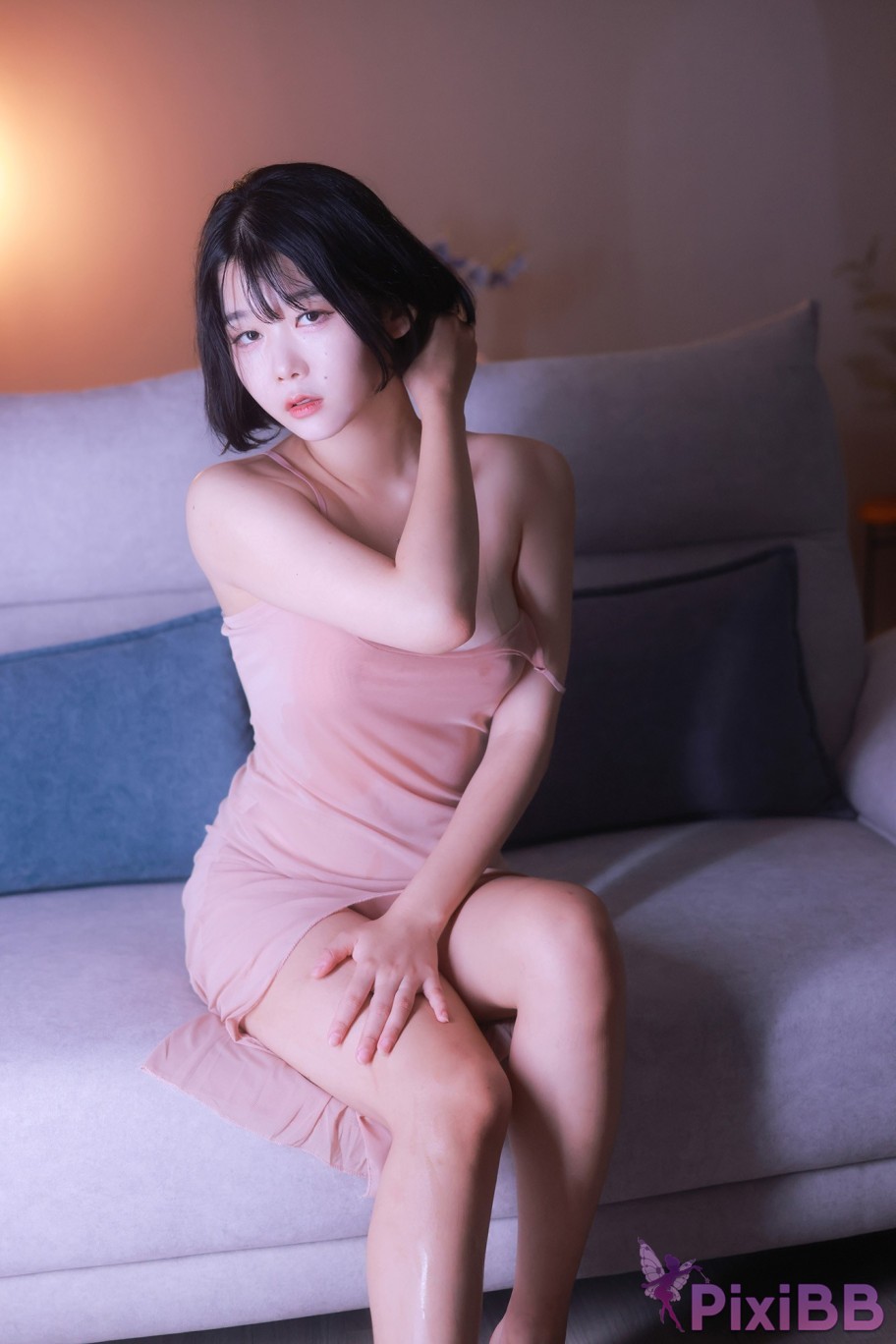 Yo U Zia Vol.11 Birthday PixiBB.COM 115