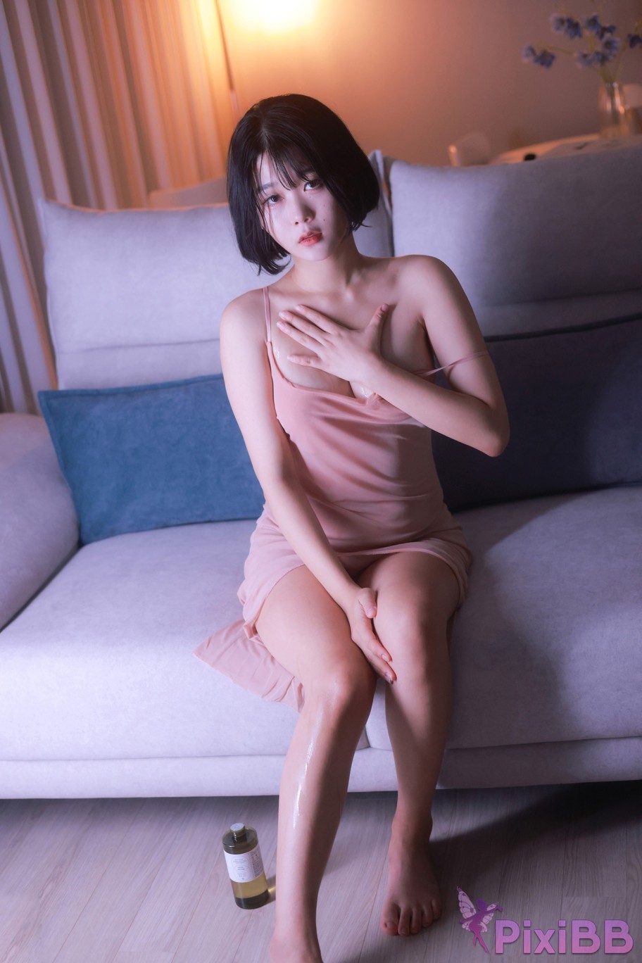 Yo U Zia Vol.11 Birthday PixiBB.COM 116