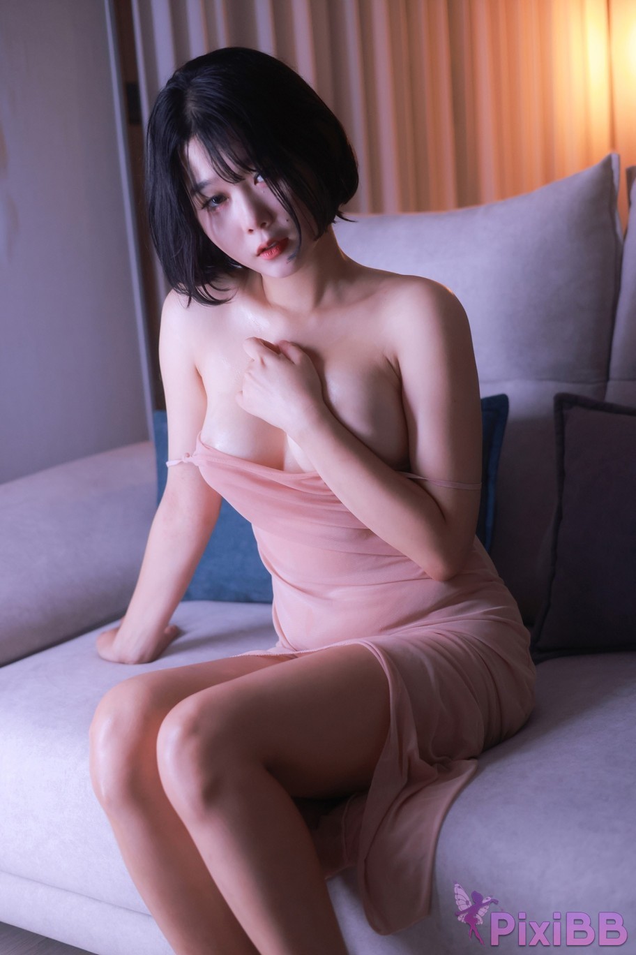 Yo U Zia Vol.11 Birthday PixiBB.COM 121