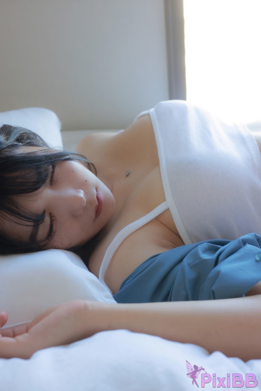 Yo U Zia Vol.12 Birthday PixiBB.COM 005