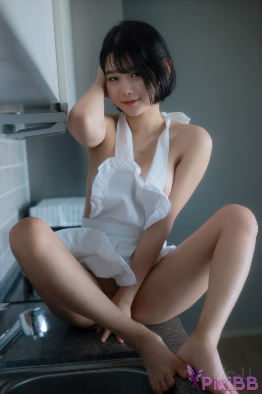 Yo U Zia Vol.12 Birthday PixiBB.COM 011