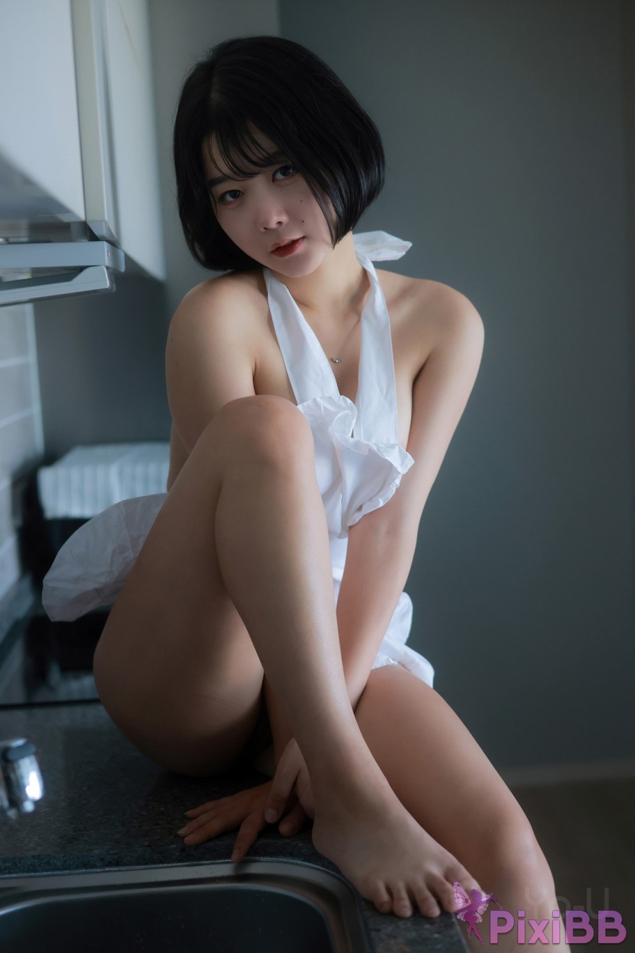 Yo U Zia Vol.12 Birthday PixiBB.COM 012