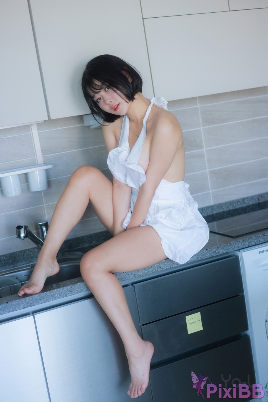 Yo U Zia Vol.12 Birthday PixiBB.COM 013