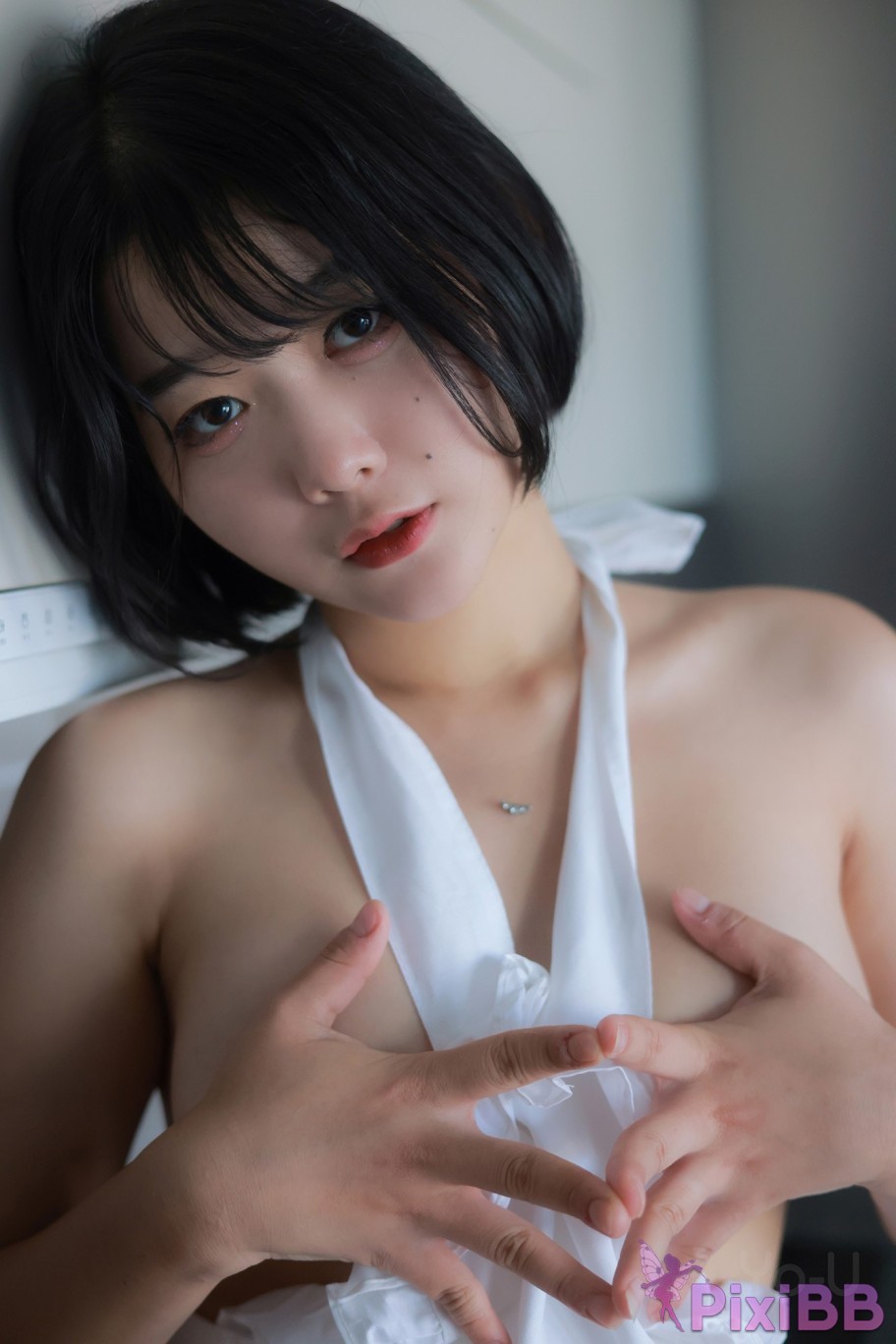 Yo U Zia Vol.12 Birthday PixiBB.COM 015