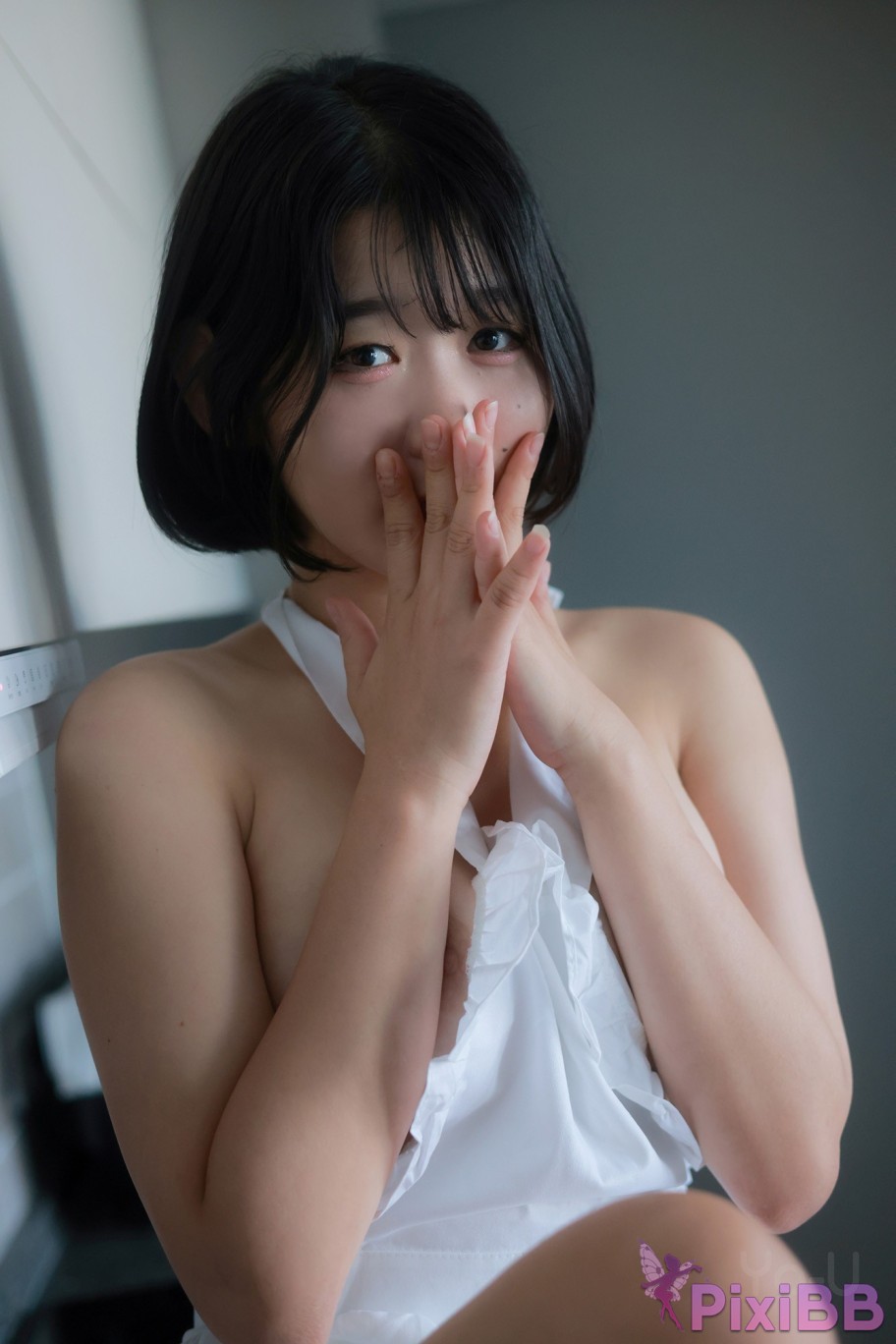 Yo U Zia Vol.12 Birthday PixiBB.COM 016