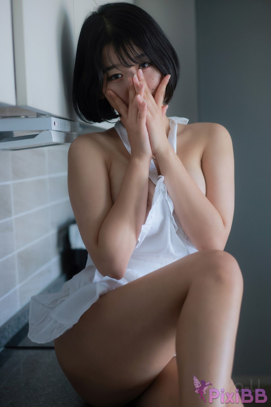 Yo U Zia Vol.12 Birthday PixiBB.COM 017