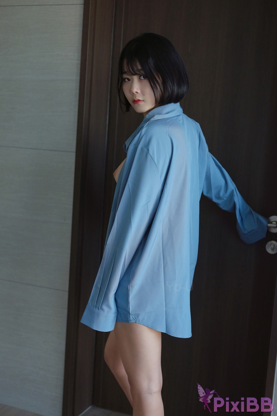 Yo U Zia Vol.12 Birthday PixiBB.COM 076