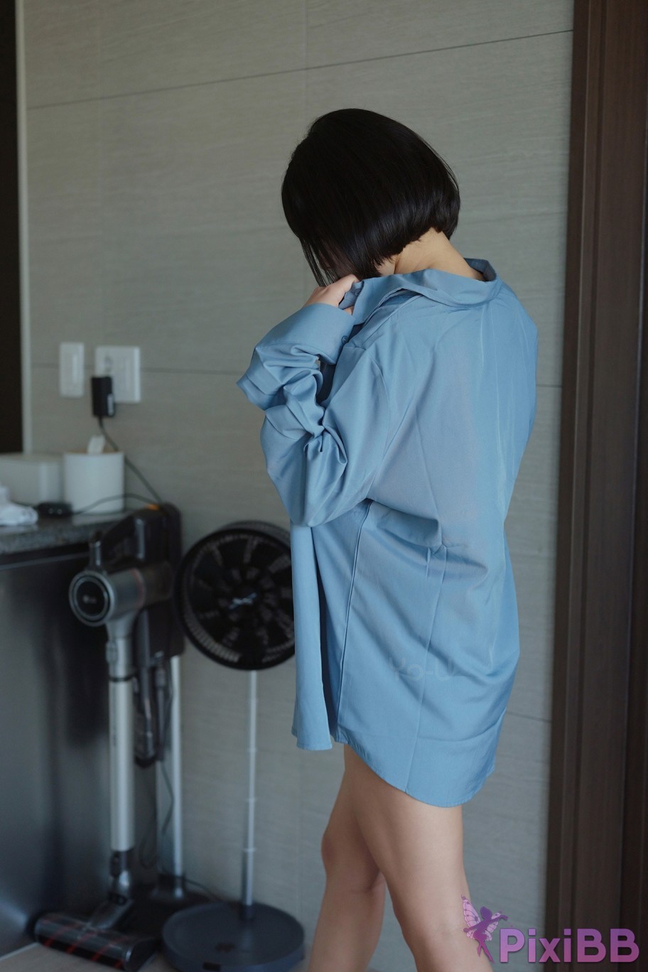 Yo U Zia Vol.12 Birthday PixiBB.COM 077