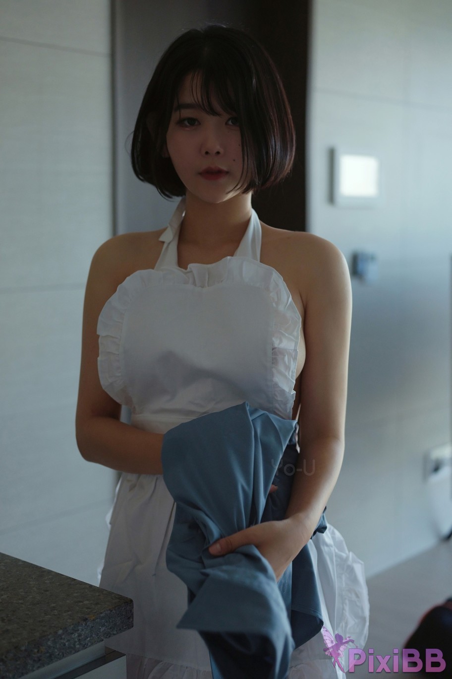 Yo U Zia Vol.12 Birthday PixiBB.COM 084