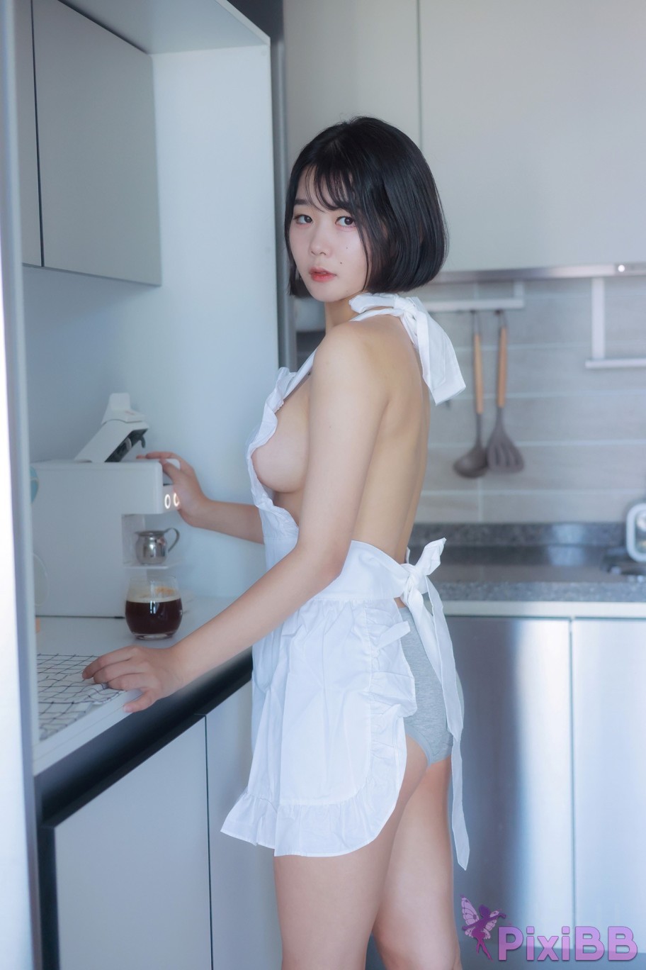 Yo U Zia Vol.12 Birthday PixiBB.COM 087