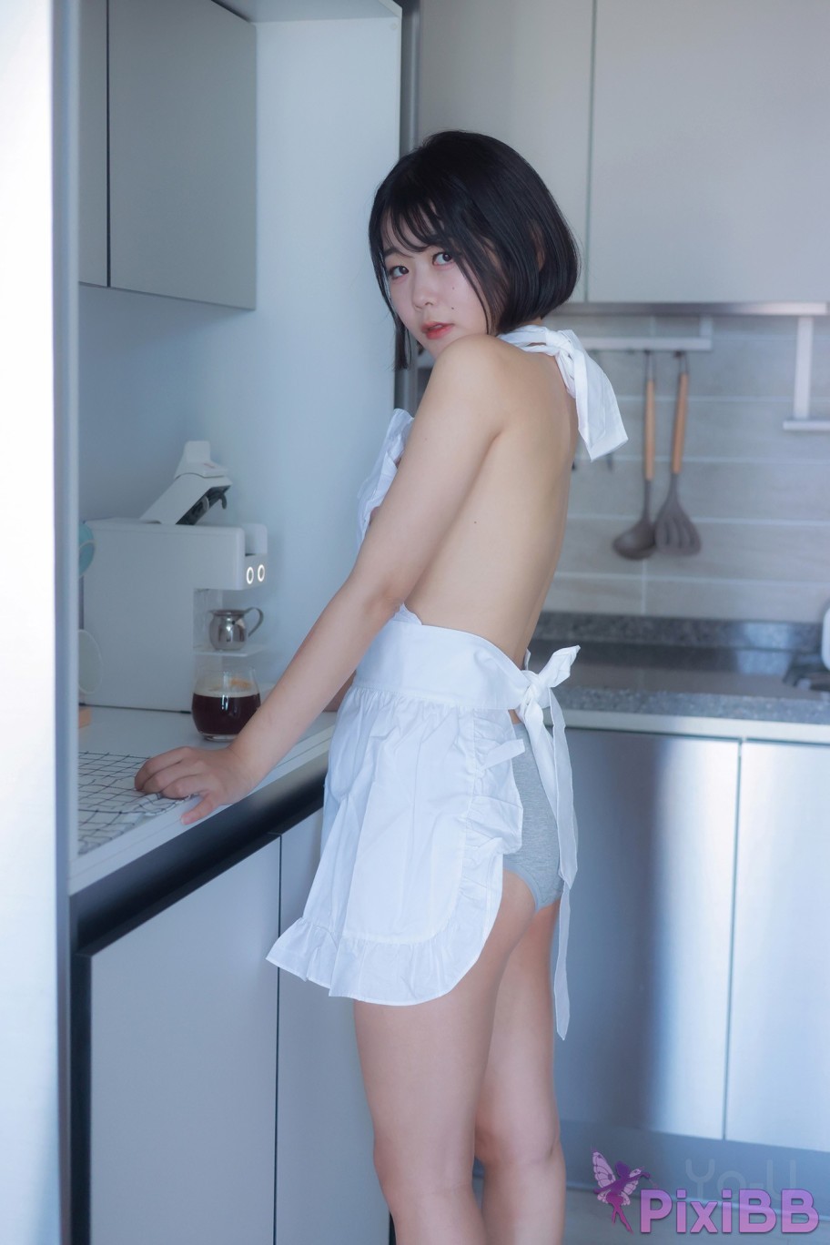 Yo U Zia Vol.12 Birthday PixiBB.COM 088