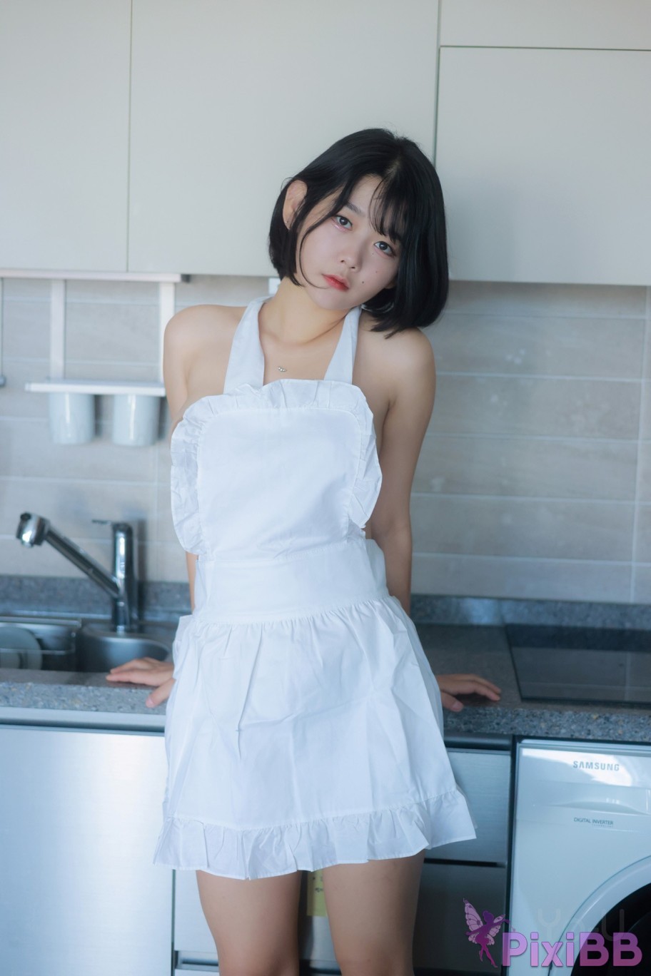 Yo U Zia Vol.12 Birthday PixiBB.COM 095