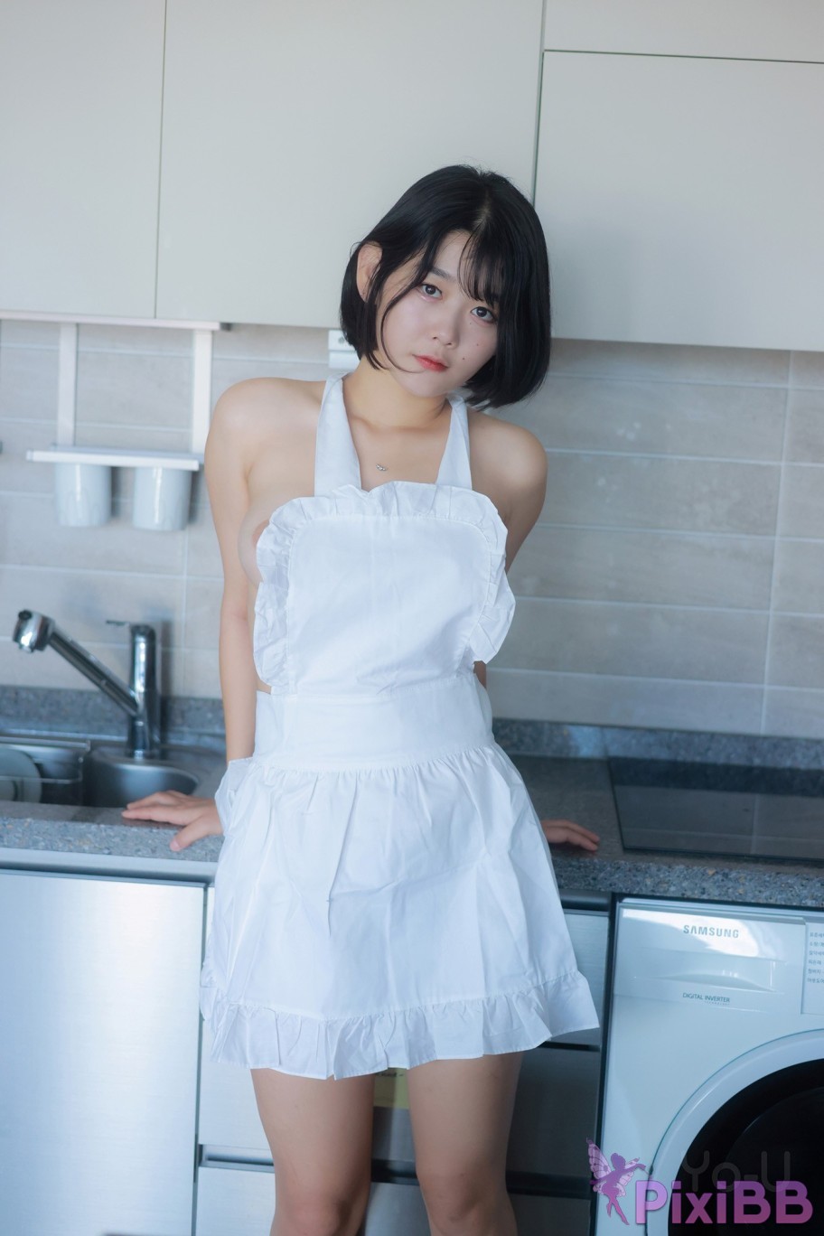 Yo U Zia Vol.12 Birthday PixiBB.COM 096